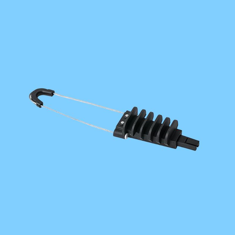 PA-500 Single Core Anchor Clamp 2